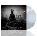 2LPShade Empire / Sunholy / Clear Transparent / Vinyl / 2LP