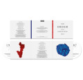 2CDNew Order / Substance / Softpack / 2CD