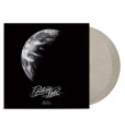LPParkway Drive / Atlas / Vinyl / Colored