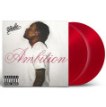 2LPWale / Ambition / Red / Vinyl / 2LP