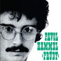 CDHammel Pavol/Prdy / Prdy