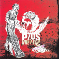 CDPlus Mnus / Najvy as