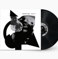 LPDuda Mariusz / AFR AI D / Vinyl