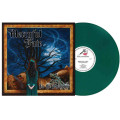LPMercyful Fate / In The Shadows / Coloured / Vinyl