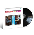 LPPeterson Oscar Trio / Very Tall / Vinyl