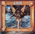 CDJethro Tull / Broadsword And The Beast / 17 Tracks