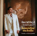 CDDeyl David & SOCR / Kouzeln melodie
