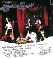 2CDTriffids / Black Swan / 2CD