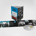 Blu-RayDepeche Mode / Strange / Strange Too / Blu-Ray