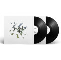 2LPThese New Puritans / Field Of Reeds / 10th Anniversary / Vinyl / 2LP
