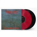 2LPRotting Christ / Thy Mighty Contract / 30th Anniversary / Vinyl / 2L
