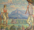 CDPreporok / iee to oveky