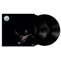 2LPScott Travis / Utopia / Vinyl / 2LP