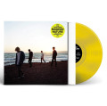 LPCharlatans / Modern Nature / Vinyl
