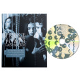 Blu-RayPrince / Diamond And Pearls / Remastered / Blu-Ray
