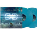 2LPSpock's Beard / Brief Nocturnes And Dr... / Crystal Water / Vinyl