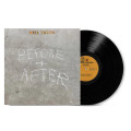 LPYoung Neil / Before And After / Vinyl