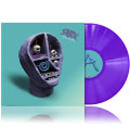 LPSlope / Freak Dreams / Vinyl