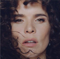 CDFaith Paloma / Glorification Of Sadness