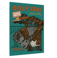 DVDIdol Billy / State Line:Live At the Hoover Dam