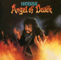 LPHobbs Angel Of Death / Hobbs'Angel Of Death / Vinyl
