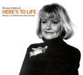 CDZetterlund Monica / Here's To Life-Monica Z.At Atlantis...
