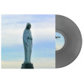 2LPDead Poet Society / Fission / Silver / Vinyl / 2LP