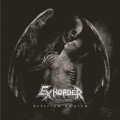 CDExhorder / Defectum Omnium