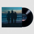 LPBoygenius / Rest / 10" EP / Vinyl
