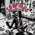 LPTony Slug Experience / Tony Slug Experience / Vinyl
