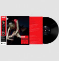 LPSuede / Bloodsports / Vinyl