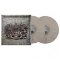 2LPSons Of Apollo / Psychotic Symphony / 180gr / White,Black / Vinyl