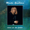 2CDGombitov Marika / Mince na dne fontn / 2CD