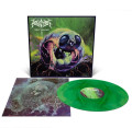 LPRevocation / Teratogenesis / Vinyl