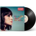 LPJones Norah / Visions / Vinyl
