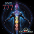 LPDoleal Milo Dodo / Level 777 / Vinyl