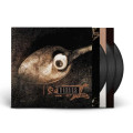 3LPPixies / Live At BBC / Vinyl / 3LP