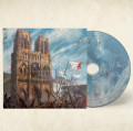 CDGriffon / De Republica