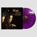 LPDead Or Alive / You Spin Me Round / Purple / Vinyl