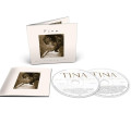 2CDTurner Tina / What's Love Got To Do With It / 30th Anniv... / 2CD
