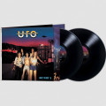 2LPUFO / Hollywood'76 / Vinyl / 2LP