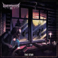 CDWormwood / Star