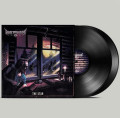 2LPWormwood / Star / Vinyl / 2LP