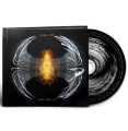 CDPearl Jam / Dark Matter / Digibook
