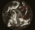 CDLvme / Of Sinful Nature / Digipack
