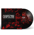 LPAs Everything Unfolds / Within Each Lies The Other / Vinyl