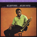 CDDavis Miles / Milestones / Numbered Hybrid Stereo / SACD / MFSL