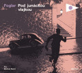 CDFoglar Jaroslav / Pod junckou vlajkou / Ruml M. / Mp3