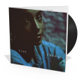 LPSade / Promise / Vinyl