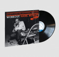 LPMobley Hank / Workout / Vinyl